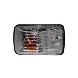 DOOR INDICATOR LAMP