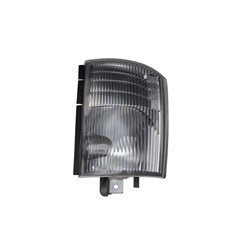 RH DUMMY LAMP