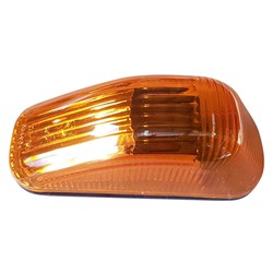DOOR INDICATOR LAMP