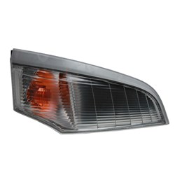 FRONT INDICATOR LAMP