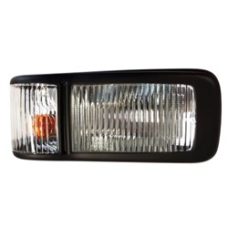 DOOR INDICATOR LAMP