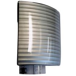 DUMMY LAMP
