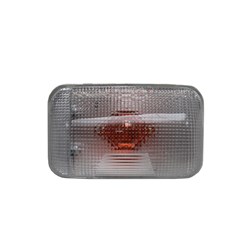 DOOR INDICATOR LAMP