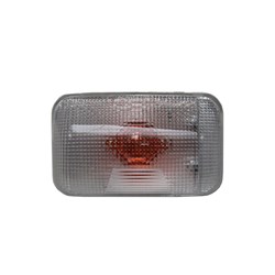 DOOR INDICATOR LAMP