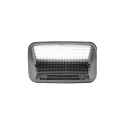 DOOR INDICATOR LAMP
