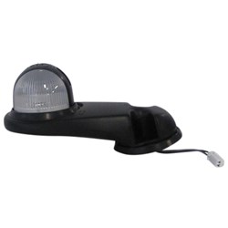 CABIN MARKER LAMP