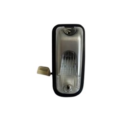 MARKER LAMP