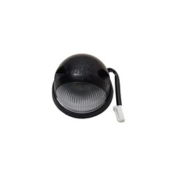 CABIN MARKER LAMP