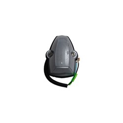 CABIN MARKER LAMP