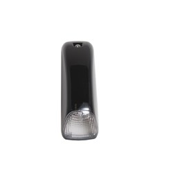 CABIN MARKER LENS