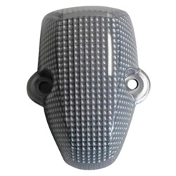 CABIN MARKER LENS