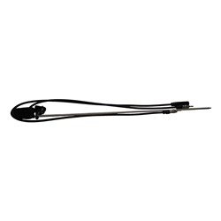 RADIO ANTENNA