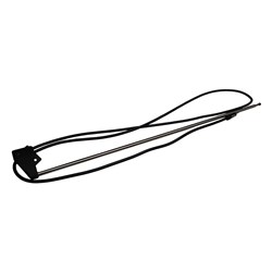 RADIO ANTENNA