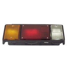 TAIL LAMP ASSEMBLY
