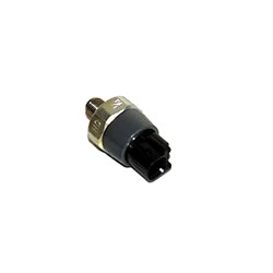 SWITCH OIL PRESSURE