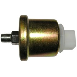 SWITCH OIL PRESSURE