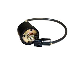 OIL PRESSURE GAUGE SENDER