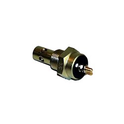 OIL BYPASS SWITCH