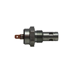 SWITCH OIL BYPASS