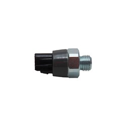 SWITCH OIL PRESSURE