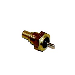 WATER TEMPERATURE SENDER