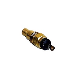 WATER TEMPERATURE SENDER