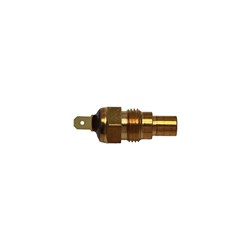WATER TEMPERATURE SENDER