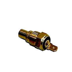 WATER TEMPERATURE SENDER