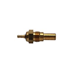 WATER TEMPERATURE SENDER