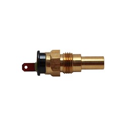 WATER TEMPERATURE SENDER