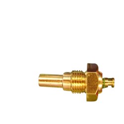 WATER TEMPERATURE SENDER