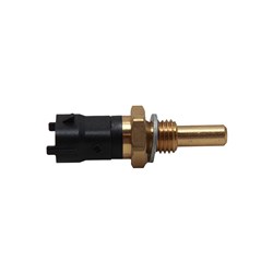 WATER TEMPERATURE SENDER