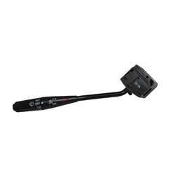 SWITCH EXHAUST &amp; WIPER