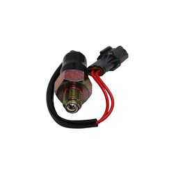 SWITCH REVERSE LAMP
