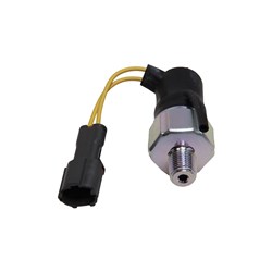 SWITCH AIR PRESSURE