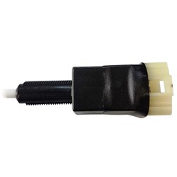 SWITCH CLUTCH PEDAL