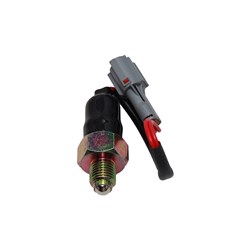 SWITCH REVERSE LAMP