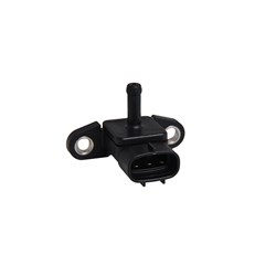 SENSOR TURBO BOOST
