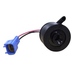 SENSOR AIR FLOW