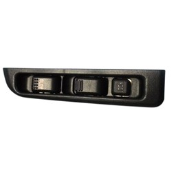 SWITCH POWER WINDOW