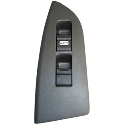 SWITCH POWER WINDOW