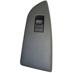 SWITCH POWER WINDOW