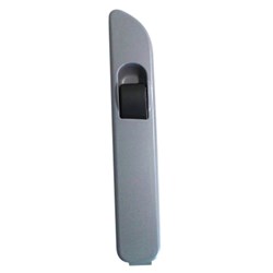 POWER WINDOW SWITCH