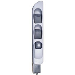 SWITCH POWER WINDOW