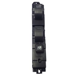 SWITCH POWER WINDOW