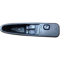 POWER WINDOW SWITCH