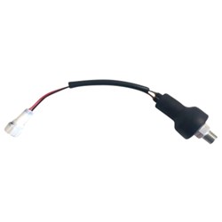 AIR PRESSURE SWITCH