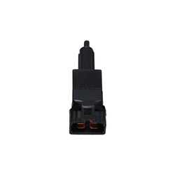 SWITCH STOP LIGHT