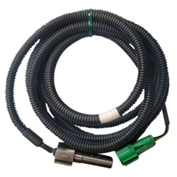 ENGINE SPEED SENSOR