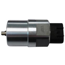 SPEEDO SENSOR
